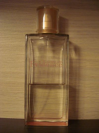 Лот: 5308917. Фото: 1. Evidence Yves Rocher. Женская парфюмерия