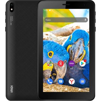 Лот: 17680855. Фото: 1. Планшет InoiPad mini 2Gb/32Gb... Планшеты