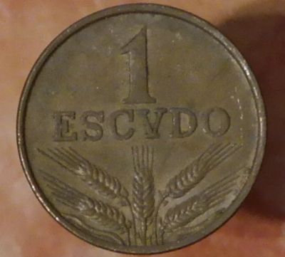 Лот: 5643975. Фото: 1. Страны Запада(299) Португалия. Остальные страны