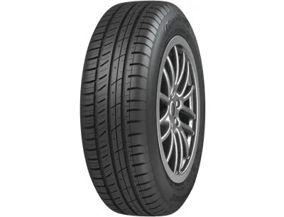 Лот: 13533292. Фото: 1. Cordiant Sport 2 185/65 R14 185... Шины