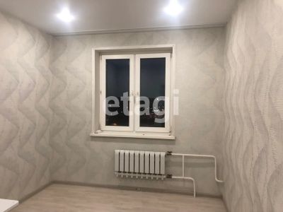 Лот: 25299045. Фото: 1. квартира , Красноярск проспект... Квартиры, студии