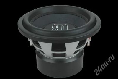 Лот: 1368306. Фото: 1. ЯD Audio Elite Series 12". Сабвуферы