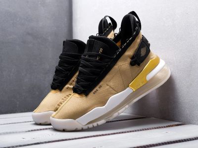 Лот: 18049544. Фото: 1. Кроссовки Nike Jordan Proto-Max... Кеды, кроссовки, слипоны
