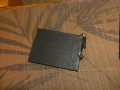 Лот: 6848655. Фото: 1. asus tf101 док станция запчасти. Запчасти для планшетов