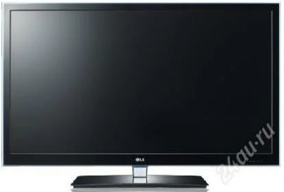 Лот: 1584473. Фото: 1. Новый 3D LED-телевизор LG 42 LW4500. Телевизоры