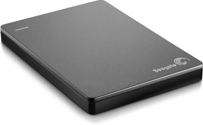 Лот: 5342904. Фото: 1. Жесткий диск USB3.0 2.5" 2TB Seagate... Внешние жесткие диски