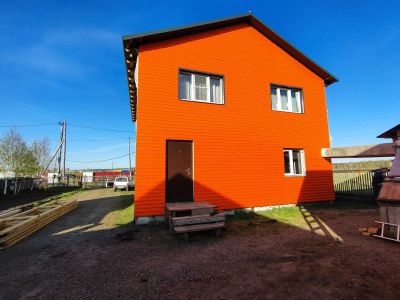 Лот: 22561869. Фото: 1. Дом 145 м² в Миндерле. Дома