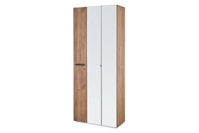 Лот: 23658322. Фото: 1. Шкаф для одежды и белья Hoff Neo. Прихожие, гардеробные
