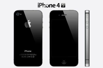 Лот: 5168252. Фото: 1. Apple iPhone 4S 16Gb РСТ. Обмен... Смартфоны