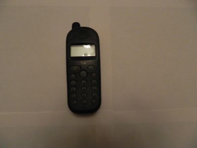 Лот: 6514274. Фото: 1. Simens a36 неисправный. Кнопочные мобильные телефоны