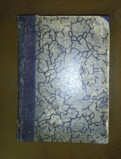 Лот: 25028116. Фото: 1. Устав пешего строя для полевых... Книги