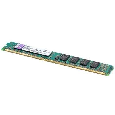 Лот: 5327392. Фото: 1. Kingston 2 планки DDR3 по 2gb... Оперативная память