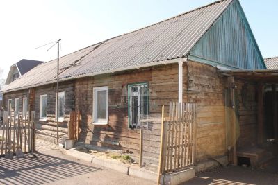 Лот: 13793980. Фото: 1. Продается дом 70 кв.м. 4.2 сот... Дома