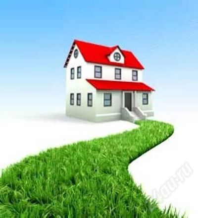 Лот: 495443. Фото: 1. Участок в 1000 дворов под строительство... Земельные участки