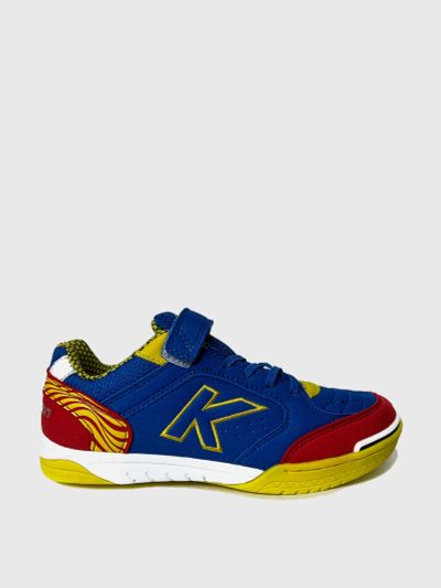 Лот: 24421816. Фото: 1. Футзальная обувь Kelme Precision... Другое (одежда, обувь, галантерея)