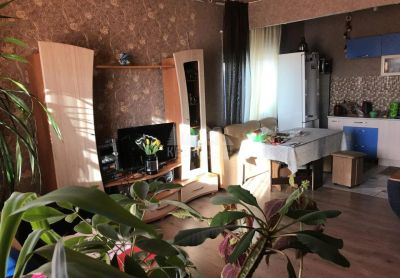 Лот: 15268956. Фото: 1. Продается дом 120 кв.м. 9 сот... Дома