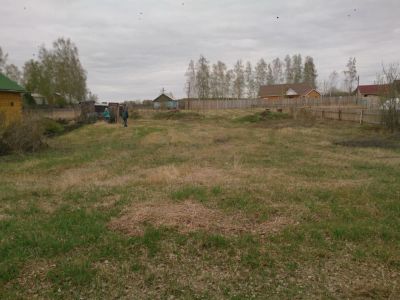 Лот: 4935891. Фото: 1. продам земельный участок снт сомс... Земельные участки