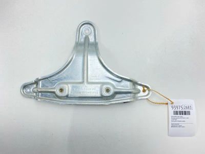 Лот: 24774565. Фото: 1. Кронштейн Porsche Cayenne 2005... Кузов