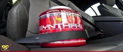 Лот: 7628366. Фото: 1. протеин BSN Syntha 6 1.32кг мокачино... Спортивное питание, витамины
