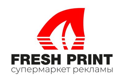 Лот: 18944338. Фото: 1. Готовы бизнес рекламное агентство. Реклама, полиграфия