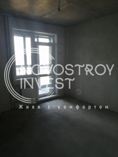 Лот: 16824183. Фото: 1. 1-комн. Квартиры, студии