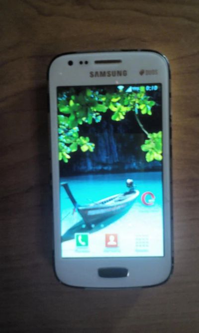 Лот: 6609428. Фото: 1. samsung galaxy ace3 s 7270. Смартфоны