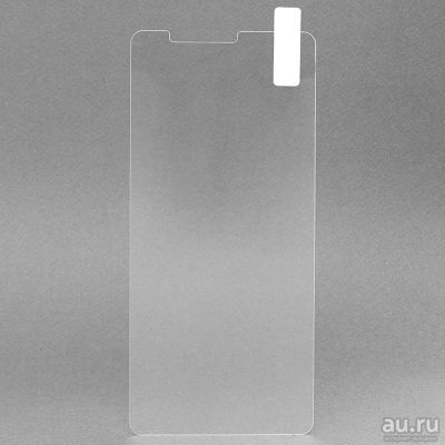 Лот: 15884630. Фото: 1. Защитное стекло - для "Samsung... Защитные стёкла, защитные плёнки