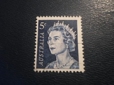 Лот: 17877296. Фото: 1. Марка для Вашей коллекции. №50262. Марки