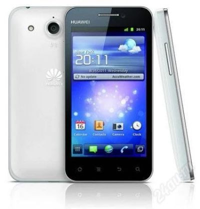 Лот: 2322991. Фото: 1. huawei honor. Смартфоны