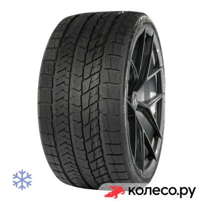 Лот: 25223132. Фото: 1. Ice Protection 265/45 R21 108H. Шины