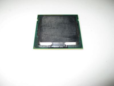 Лот: 16978263. Фото: 1. Процессор Intel Celeron G440 Sandy... Процессоры