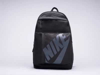 Лот: 14288814. Фото: 1. Рюкзак Nike. Рюкзаки