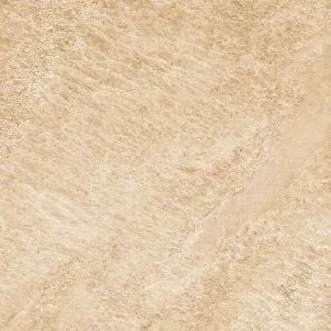 Лот: 4673271. Фото: 1. Керамогранит Atlas Beige (Rec). Кафель, гранит, интерьерный камень