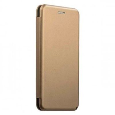 Лот: 22573333. Фото: 1. Чехол-книжка для Xiaomi POCO X3... Чехлы, бамперы