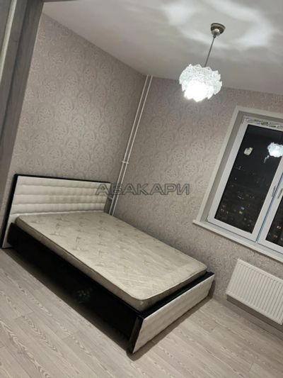 Лот: 21064456. Фото: 1. Сдам 3-комн. улица Авиаторов... Квартиры, студии