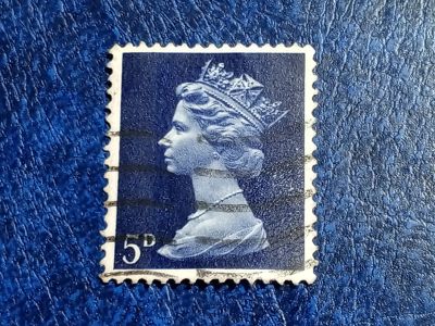 Лот: 25761324. Фото: 1. - Марки для Вашей коллекции. лот... Марки