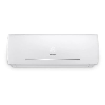 Лот: 25260960. Фото: 1. Сплит-система Hisense Neo Classic... Кондиционеры, сплит-системы
