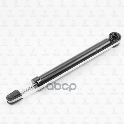 Лот: 24854792. Фото: 1. Амортизатор Honda Stepwgn 01-... Ходовая, подвеска, рулевое управление