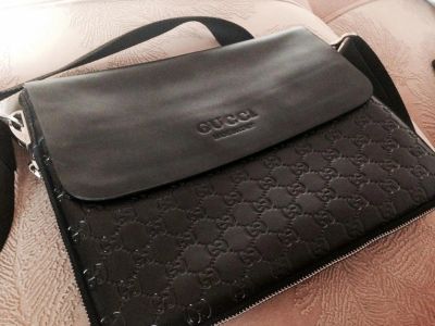 Лот: 4513239. Фото: 1. Сумка Gucci. Сумки