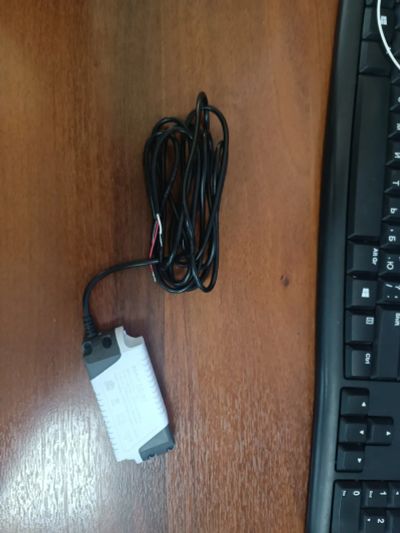 Лот: 24654376. Фото: 1. Bluetooth XFW-BT в магнитолу автомобиля. WiFi, Bluetooth адаптеры