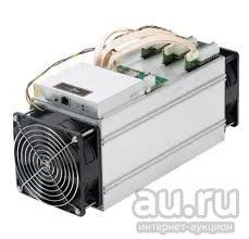 Лот: 13049352. Фото: 1. Куплю Antminer asic s9. Майнинг фермы, товары для майнинга