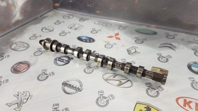 Лот: 23591540. Фото: 1. Распредвал Toyota Camry 2AR-FXE... Двигатель и элементы двигателя