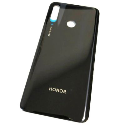 Лот: 16523529. Фото: 1. Задняя крышка Huawei Honor 10i... Корпуса, клавиатуры, кнопки