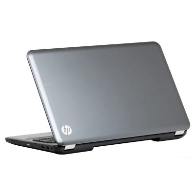 Лот: 4599135. Фото: 1. Продам ноутбук HP Pavilion g7-1309er... Ноутбуки