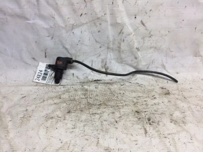 Лот: 21412524. Фото: 1. датчик abs Nissan Skyline HR33... Двигатель и элементы двигателя
