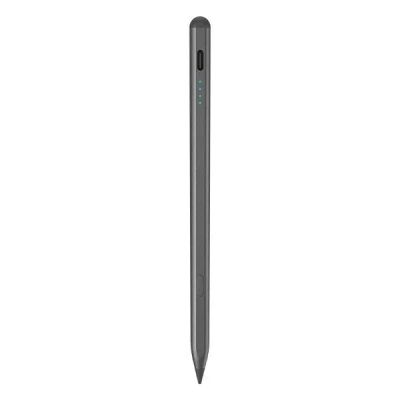 Лот: 24492119. Фото: 1. Стилус Deppa Magic Pro для iPad... Стилусы, перчатки для экрана