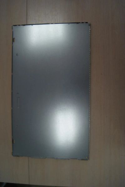 Лот: 10914822. Фото: 1. led string , rf-hk236b14-1604s-03... Печатные платы