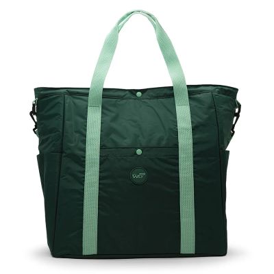 Лот: 24937458. Фото: 1. Термосумка WD Lifestyle Malibu... Инструмент и аксессуары для туризма