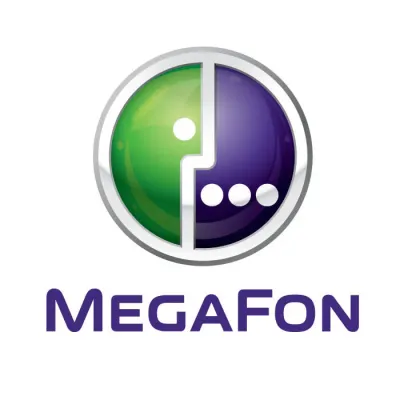 Лот: 14415562. Фото: 1. 9293578666. SIM-карты, телефонные номера