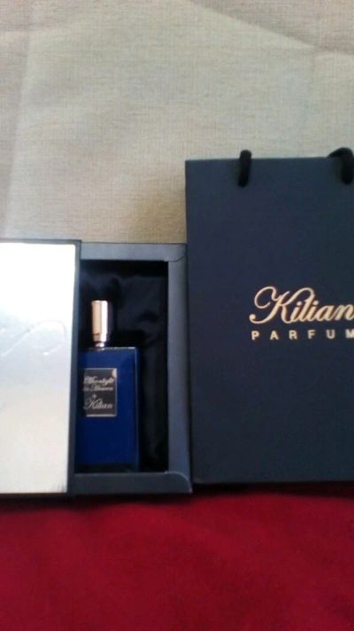 Лот: 12628711. Фото: 1. Духи Kilian 50 ml тестер. Унисекс парфюмерия